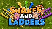 Snakes and Ladders