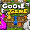 The Goose Game