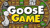 The Goose Game
