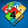 Four Colors