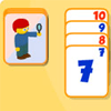 Brave Kid Solitaire
