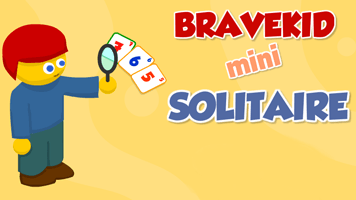 Freecell Solitaire  Play Freecell Solitaire on PrimaryGames