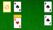 Demon Solitaire