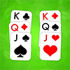 Freecell Solitaire