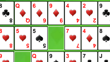 Mahjong Solitaire  Play Mahjong Solitaire on PrimaryGames