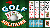 Golf Solitaire