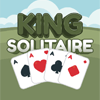 King Solitaire