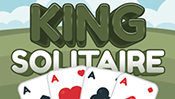 King Solitaire