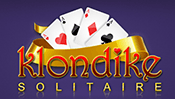 Klondike Solitaire