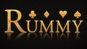 Rummy