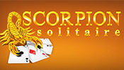 Scorpion Solitaire