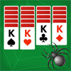 Spider Solitaire
