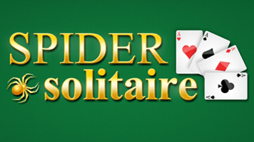 Spider Solitaire Online  Play the Card Game at Coolmath Games