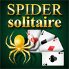 Spider Solitaire HTML5