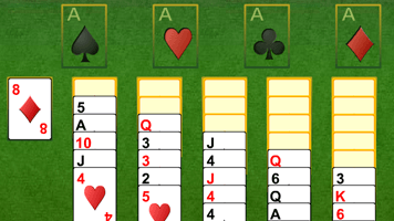 Mahjong Solitaire  Play Mahjong Solitaire on PrimaryGames