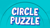 Circle Puzzle