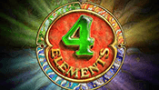 4 Elements
