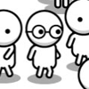 Find Me