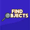 Find Objects