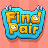Find Pair