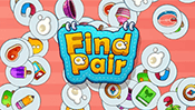 Find Pair