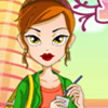 Personal Shopper