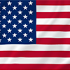 US Flag Jigsaw Puzzle