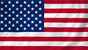 US Flag Jigsaw Puzzle