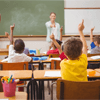 Back To School Jigsaw Puzzle