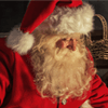 Christmas Jigsaw Puzzle
