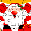 Christmas Jigsaw Mania