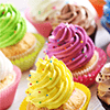 Cupcakes Jigsaw Puzzle