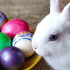 Easter Jigsaw Puzzle