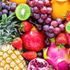 Fruit Jigsaw Puzzle