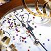 New Year Jigsaw Puzzle
