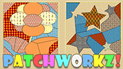 Patchworkz