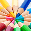 Pencils Jigsaw Puzzle