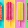 Popsicles Jigsaw Puzzle