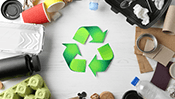 Recyclables Jigsaw Puzzle
