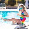 Summer Jigsaw Puzzle