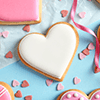 Valentine Jigsaw Puzzle