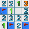 Battleship Minesweeper