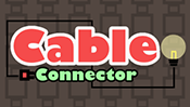 Cable Connector