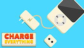 Charge Everything