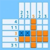 Classic Nonogram