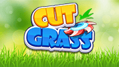 Cut Grass