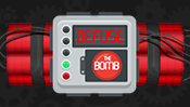 Defuse The Bomb