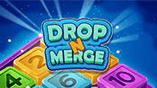 Drop N Merge
