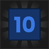 Impossible 10