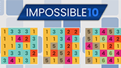 Impossible 10